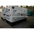 Japan kubota silent generator 12 kva single phase ( OEM price)